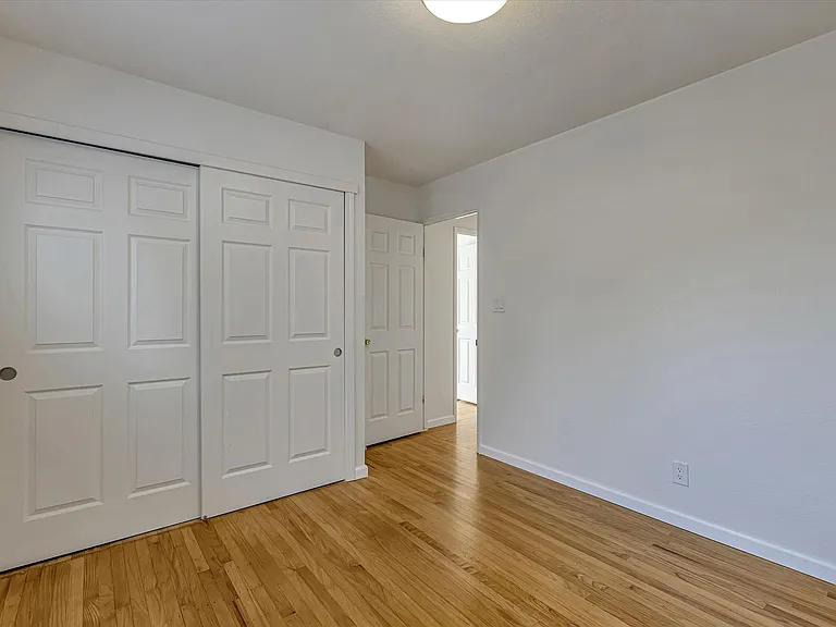 1112 Di Napoli Dr — Photo 25