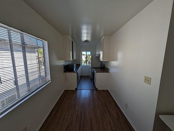 4th image of 3847 Tilden Ave #Aed9c5917