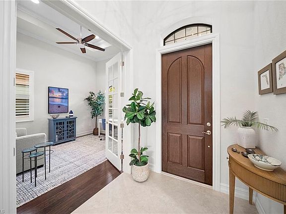 2nd image of 6522 Roma WAY