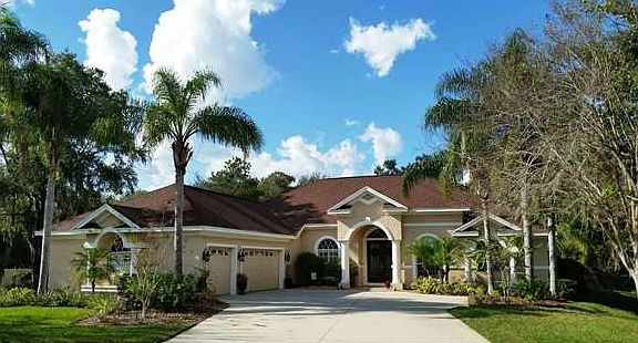 4th image of 6256 Kingbird Manor Dr