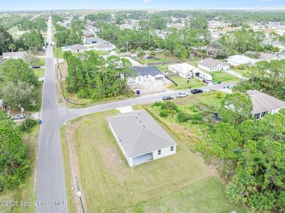 598 Lamon St SW, Palm Bay, FL, 32908