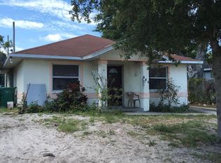 209 Factory St, Cocoa, FL 32922