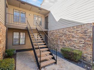 5300 Keller Springs Rd APT 2079, Dallas, TX 75248
