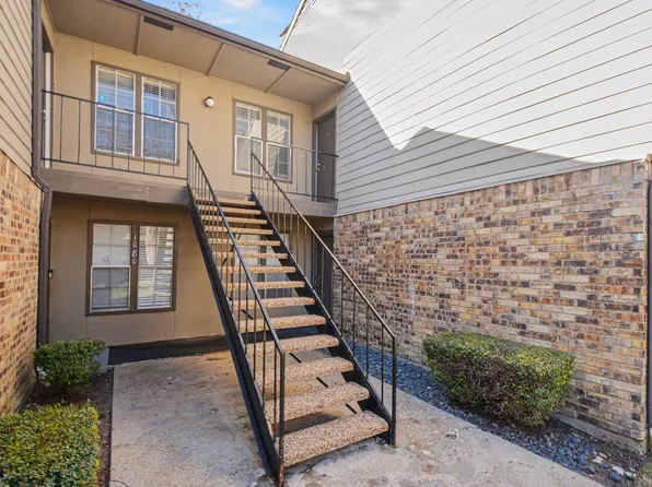 5300 Keller Springs Rd APT 2079, Dallas, TX 75248