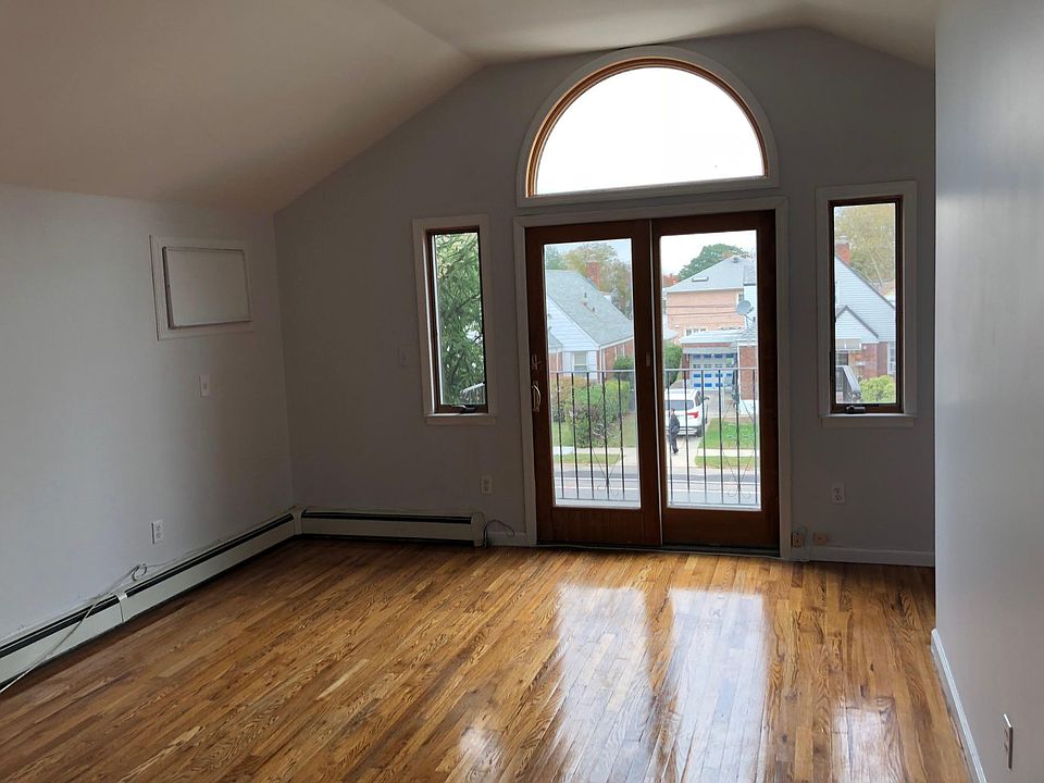 1st image of 8110 Commonwealth Blvd