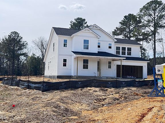 2nd image of 12 Sea Palm Ct