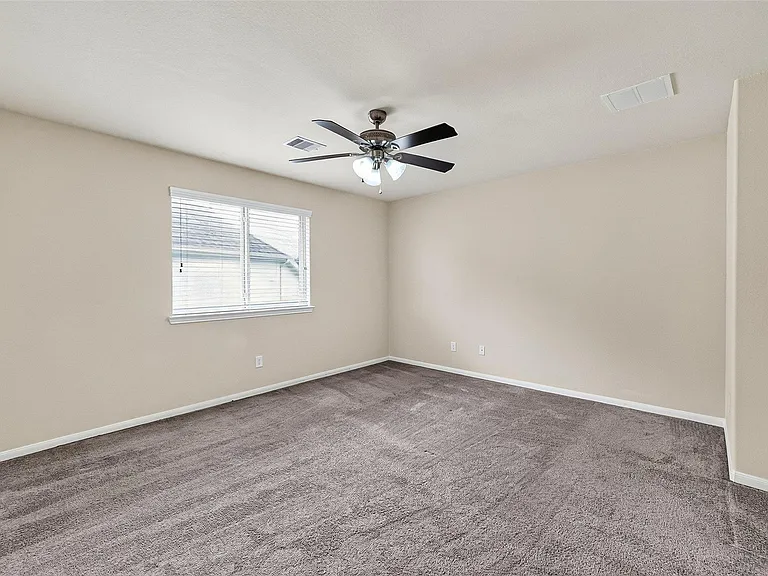 2931 Oakdale Landing Ct — Photo 35