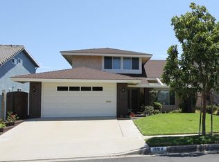 19914 Redbeam Ave, Torrance, CA 90503