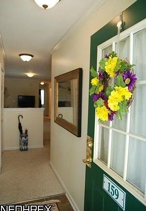 4th image of 3367 Lenox Village Dr Unit 159