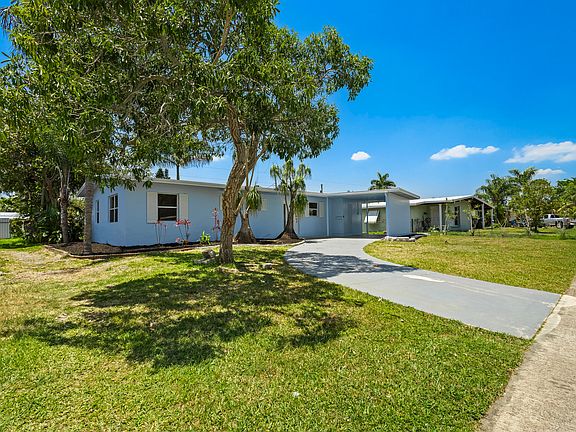 3rd image of 3088 SE Morningside Boulevard