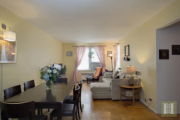 Sold by Halstead Real Estate | media 12