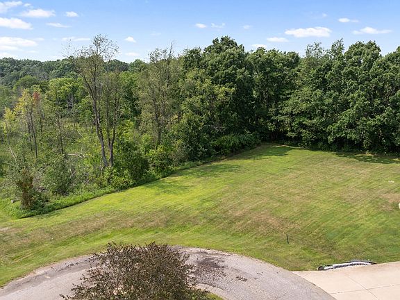 2nd image of 2728 Carric Ct Lot 11