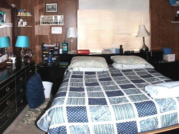 5th image of 2847 Moss Hollow Dr #2847