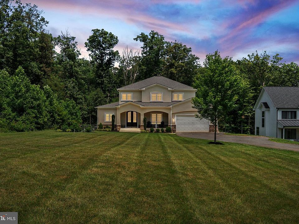 1st image of 11434 Park Dr