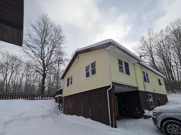 3rd image of 6434 Curtin Rd