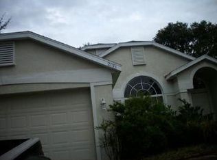 2021 Hargate Ct, Ocoee, FL 34761