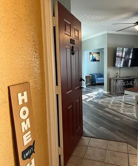 2265 Portofino Pl #1-2123 — Photo 12