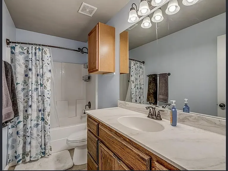 19725 Serenade Way — Photo 19