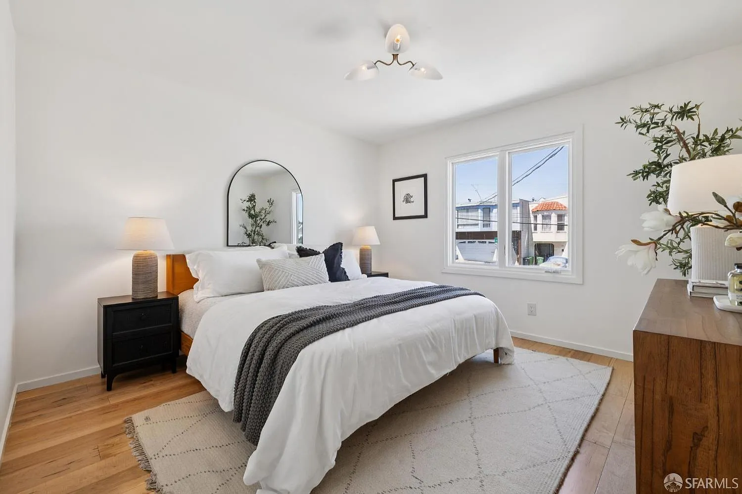 1571 Van Dyke Ave - Photo 6