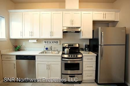 1st image of 3825 S Junett St APT 104