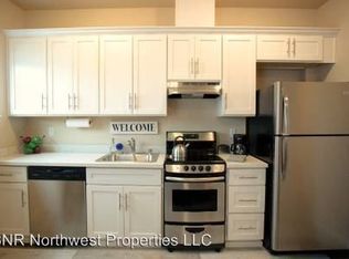 3825 S Junett St APT 104, Tacoma, WA 98409