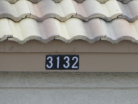 3132 N Ivory Lane 004