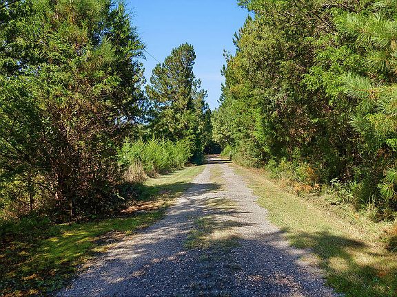 2nd image of 2684 Shiloh Rd