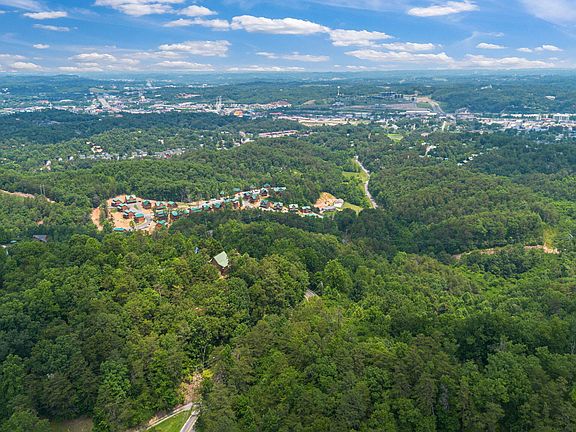 4th image of 0 Pine Mountain Rd