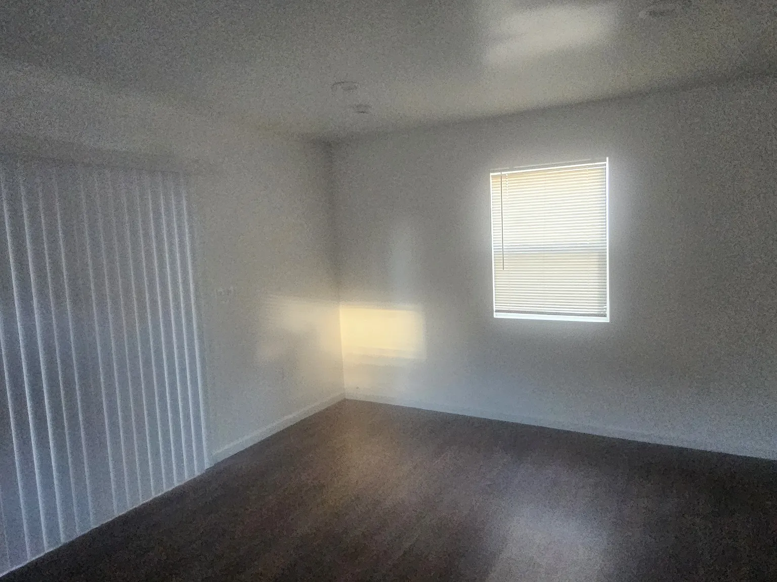 Dempsey Ave, Granada Hills — Photo 2