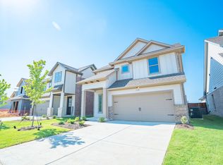 112 Cole Ln, Pilot Point, TX 76258