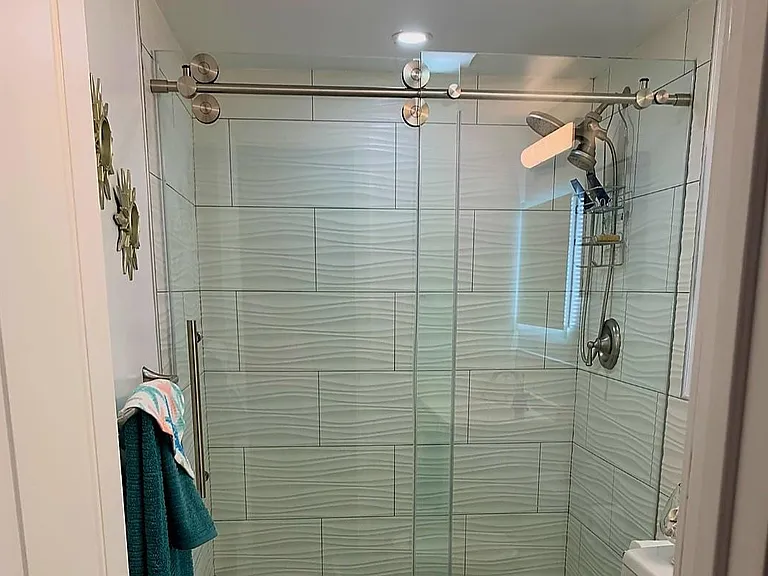 300 Duck Key Dr #6 — Photo 15