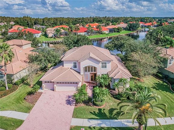 2nd image of 10809 Barbados Isle Dr