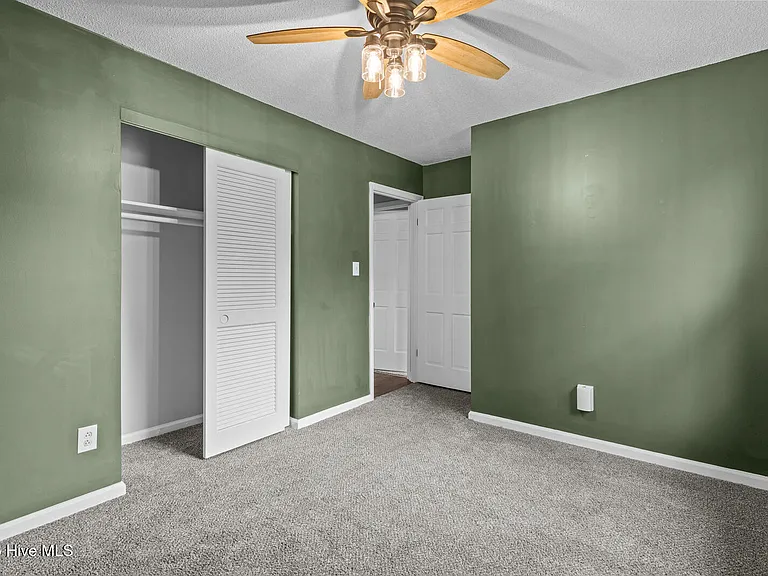 605 Winchester Rd — Photo 21