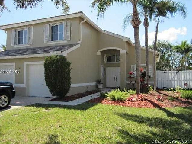 1st image of 18818 NW 23rd St