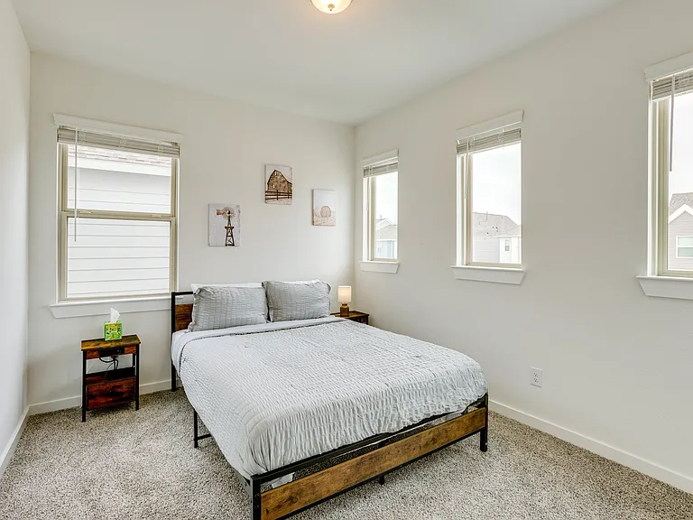 31915 Bromley Fern Dr — Photo 17
