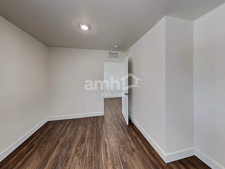 6023 Theodore St — Photo 15