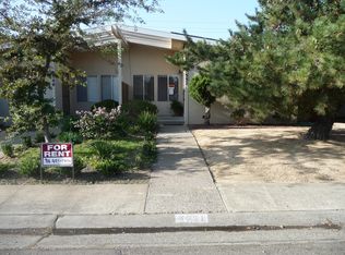 3551 Cody Way, Sacramento, CA 95864