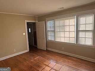 3rd image of 5161 Phillips Dr