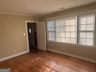 5161 Phillips Dr — Photo 3
