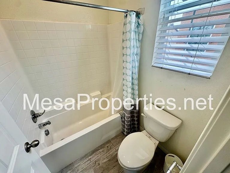 795 Hazel Way — Photo 21