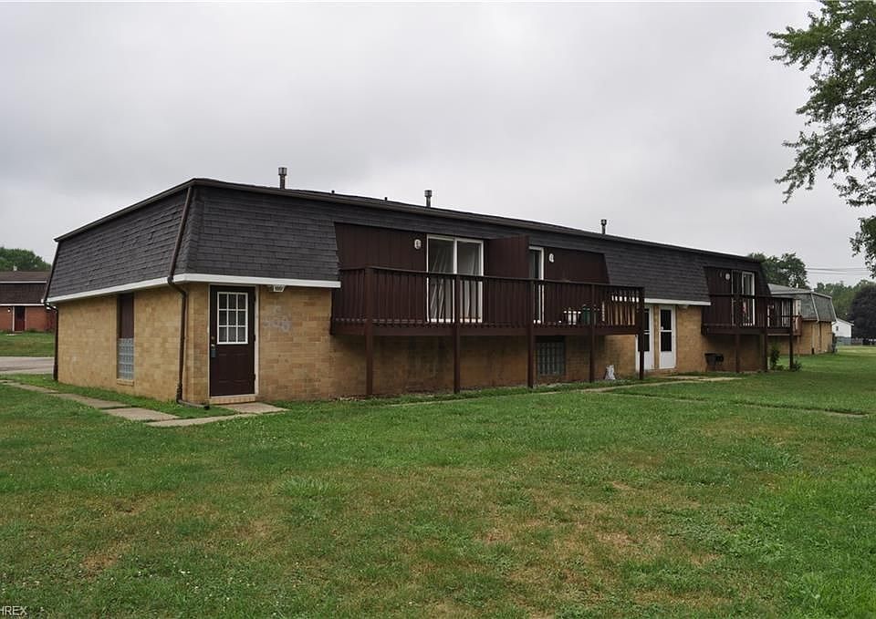 1st image of 408 Taff Cir