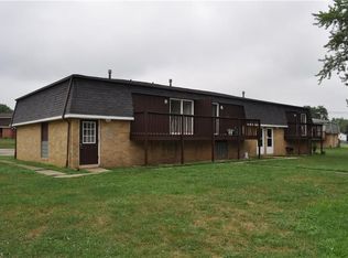 408 Taff Cir, Louisville, OH 44641
