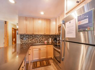 5611 Dodowah Rd, Carnelian Bay, CA 96140