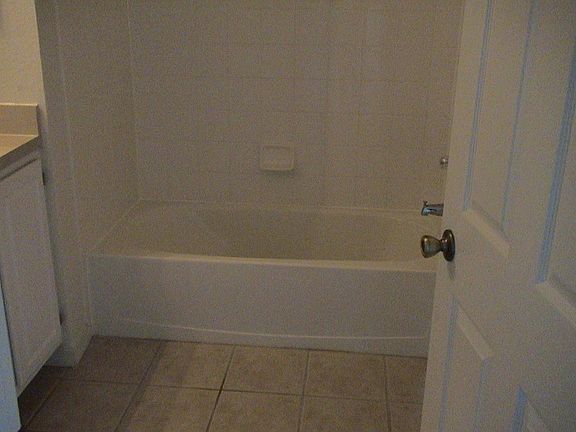 3rd image of 8803 Dunes Ct #4206