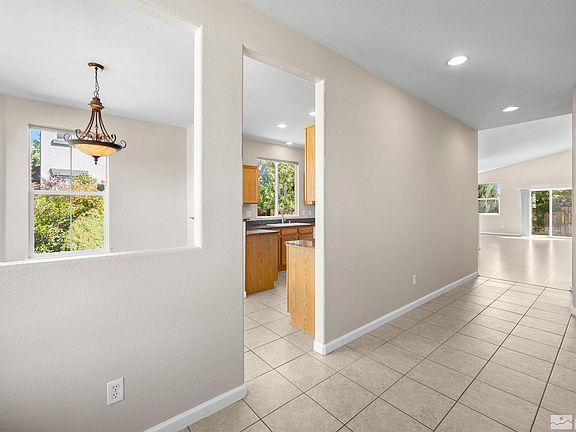2nd image of 5730 Cathedral Peak Dr