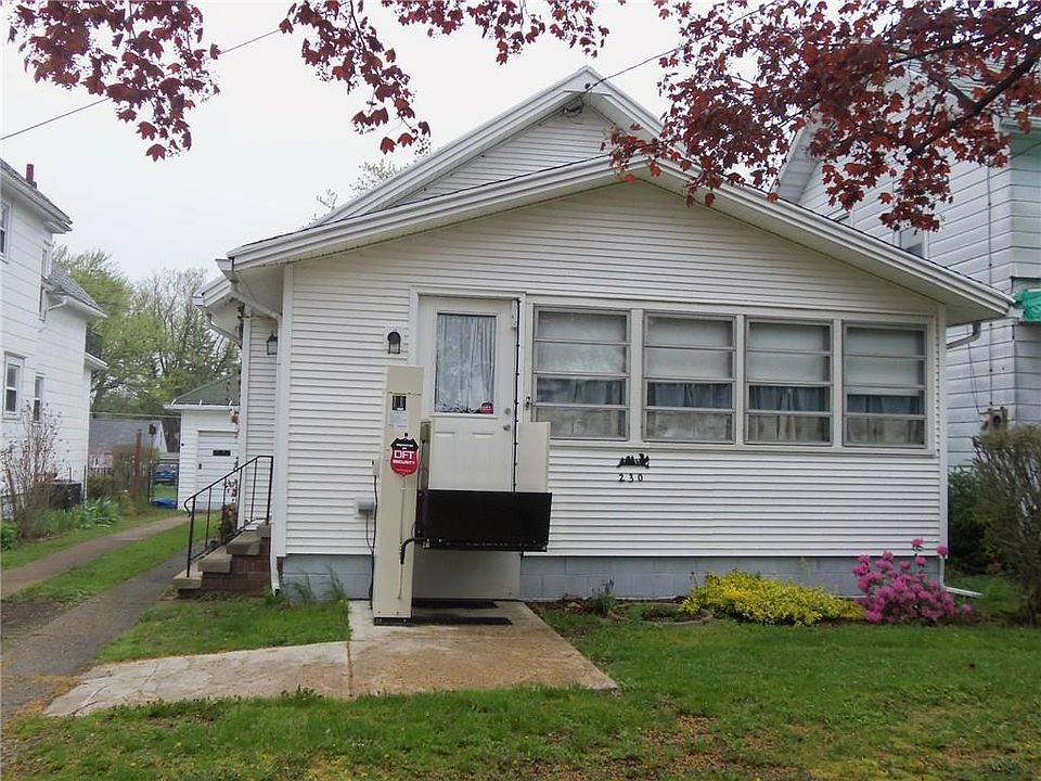 1st image of 230 Lincoln Ave
