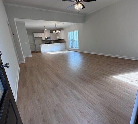 5th image of 3012 Stanhope Drive