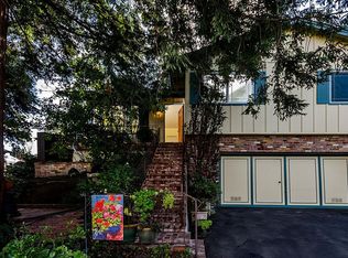 3515 Highland Ave, Redwood City, CA 94062