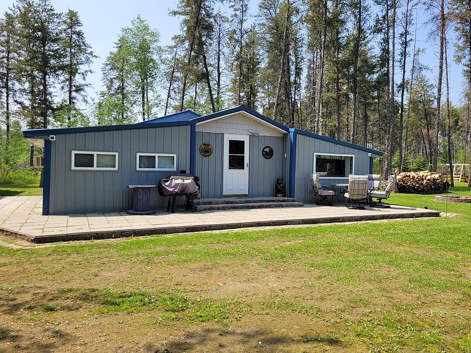 25618 Dannys Ln NW, Grygla, MN 56727 MLS 6385930 Zillow