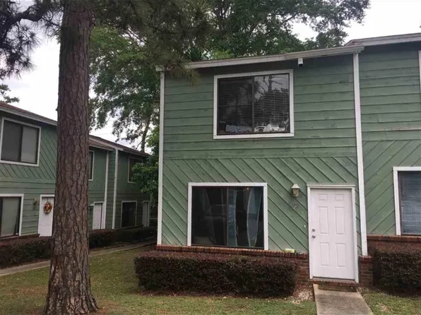 307 Marcus Ln, Tallahassee, FL 32304